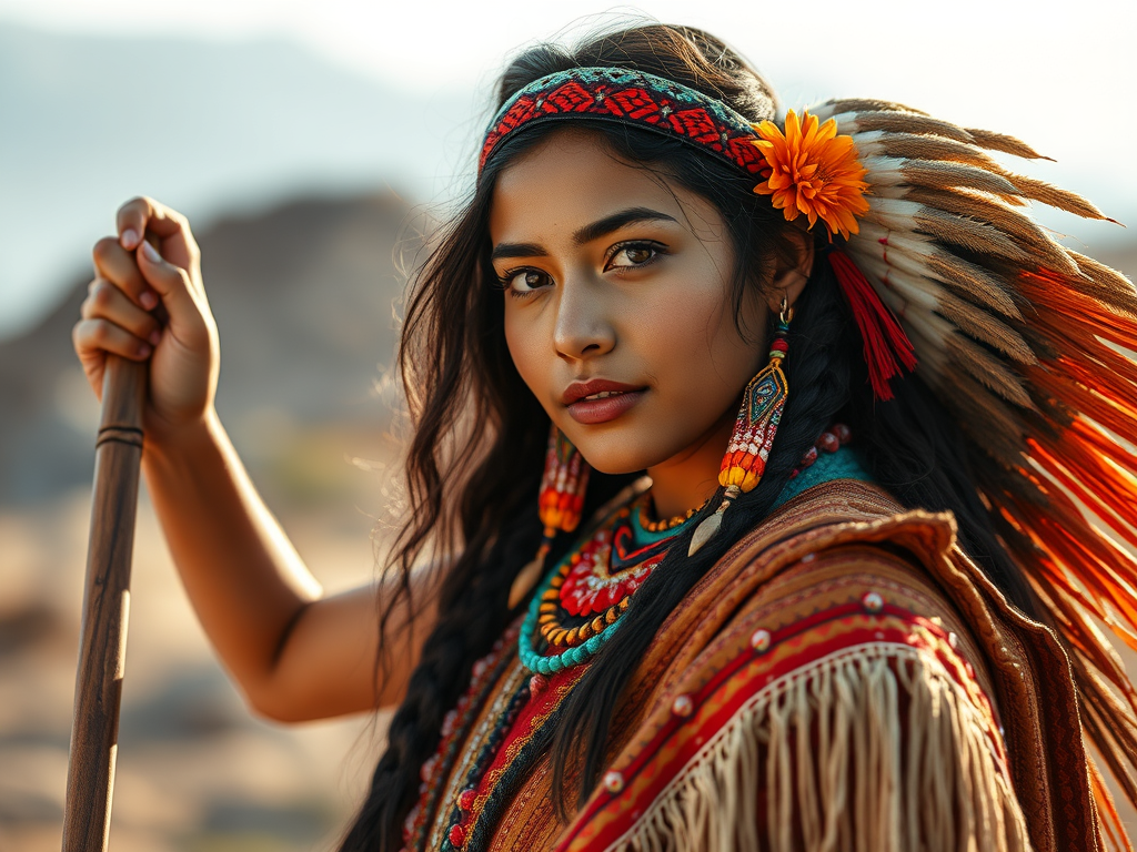 Relatos de mitología urbana